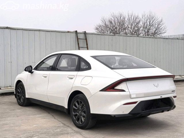 Фото 4