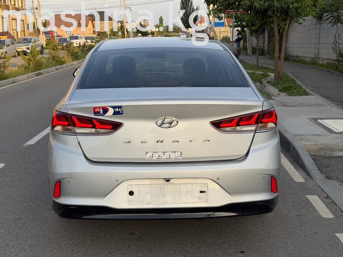Фото 3