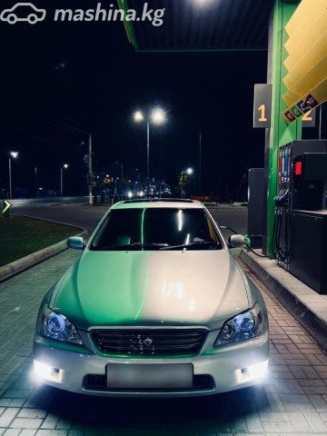 Фото 3