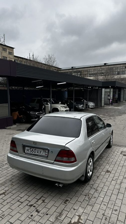 Фото 4