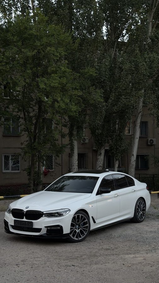 Фото 2