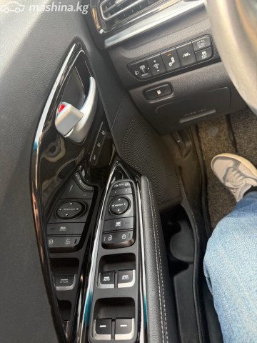 Фото 4