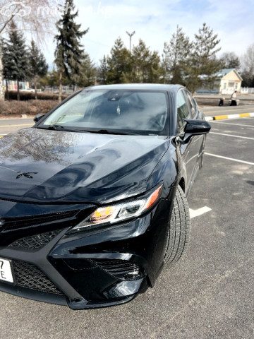 Фото 4