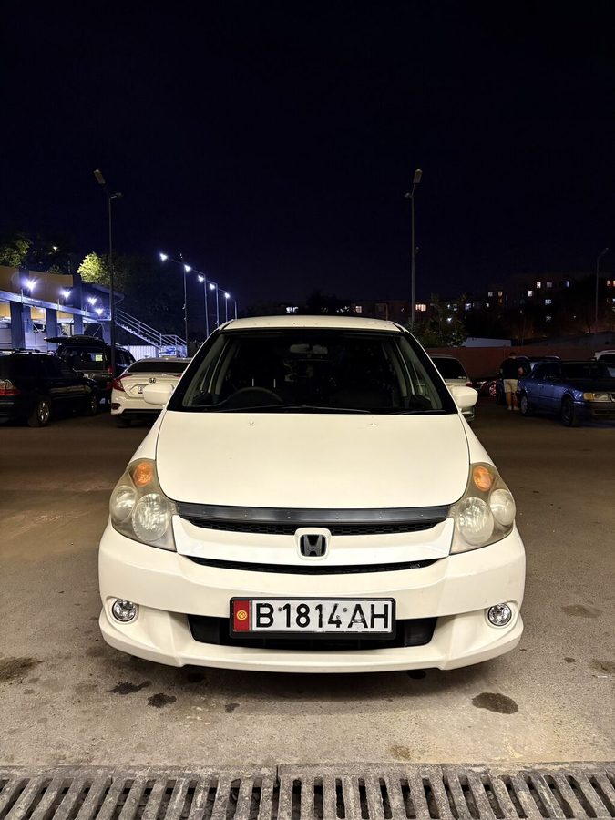 Фото 2