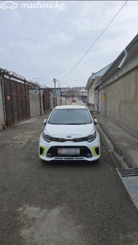 Фото 4