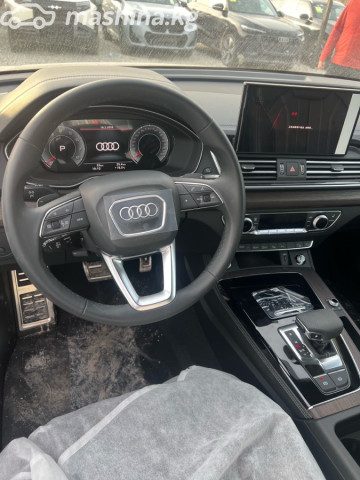 Фото 4