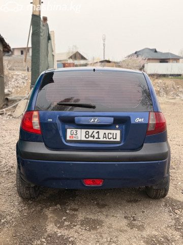 Фото 4