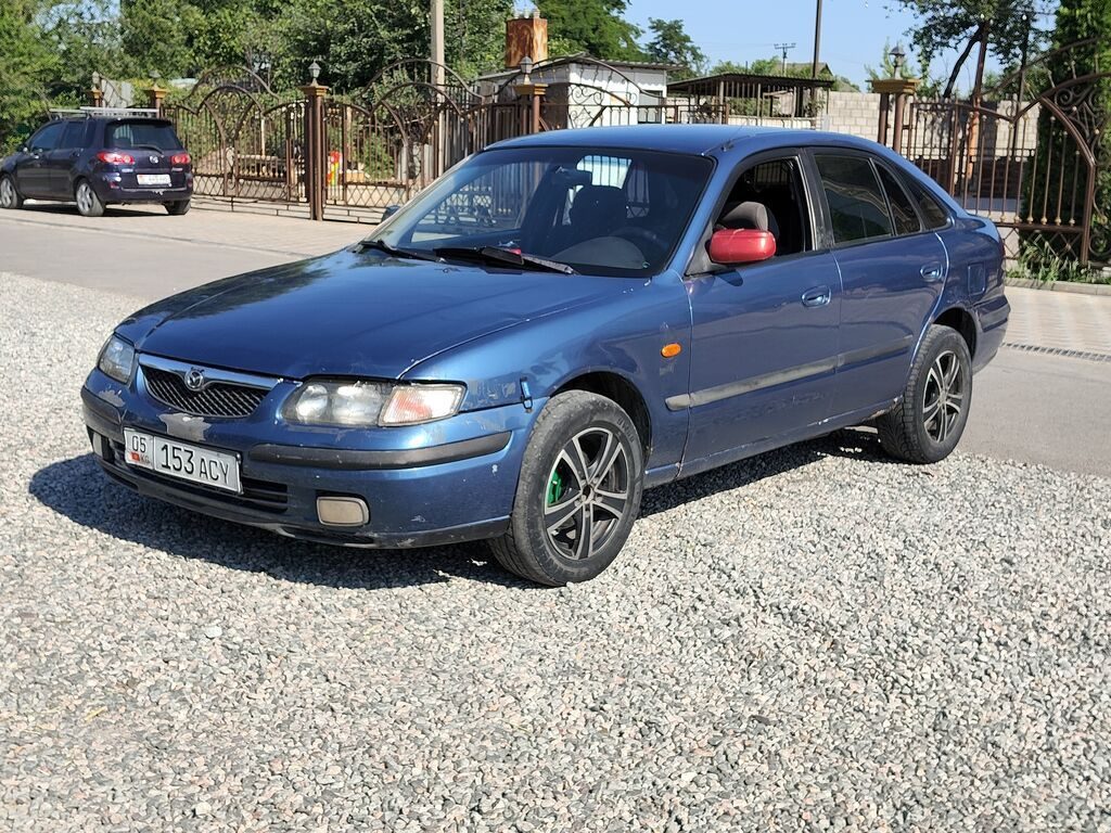 Фото 4