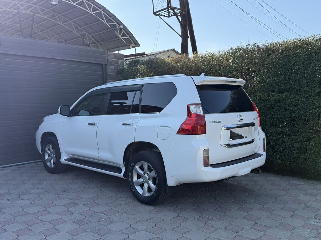 Фото 3