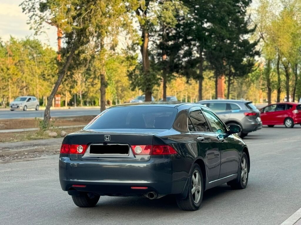 Фото 4