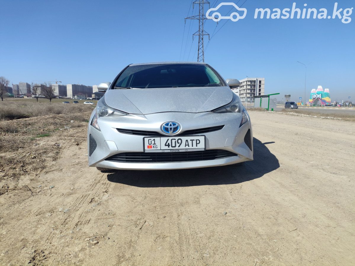 Фото 3
