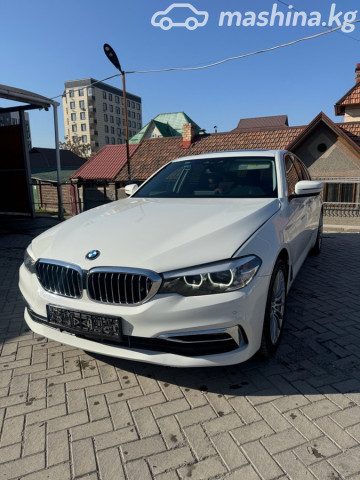 Фото 2