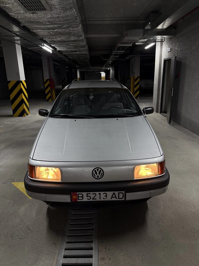 Фото 4