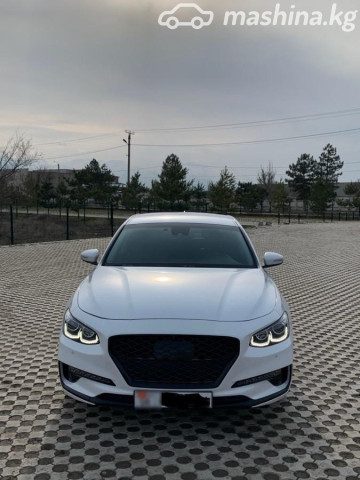Фото 2