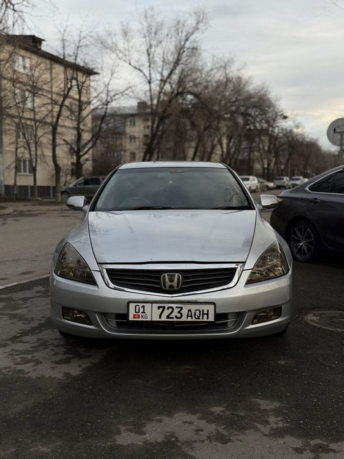 Фото 2