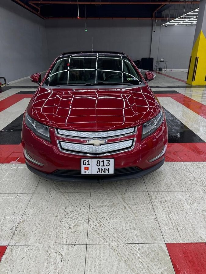 Фото 4
