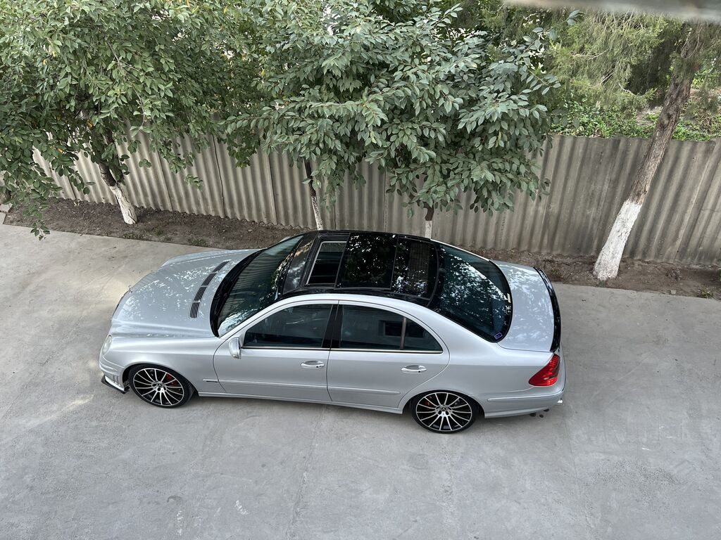 Фото 4