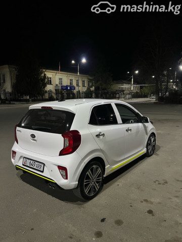 Фото 4