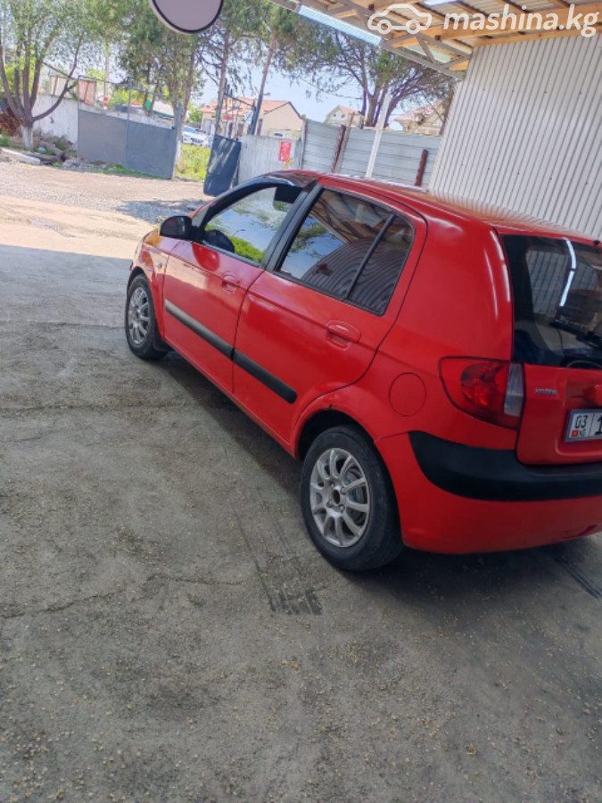 Фото 4