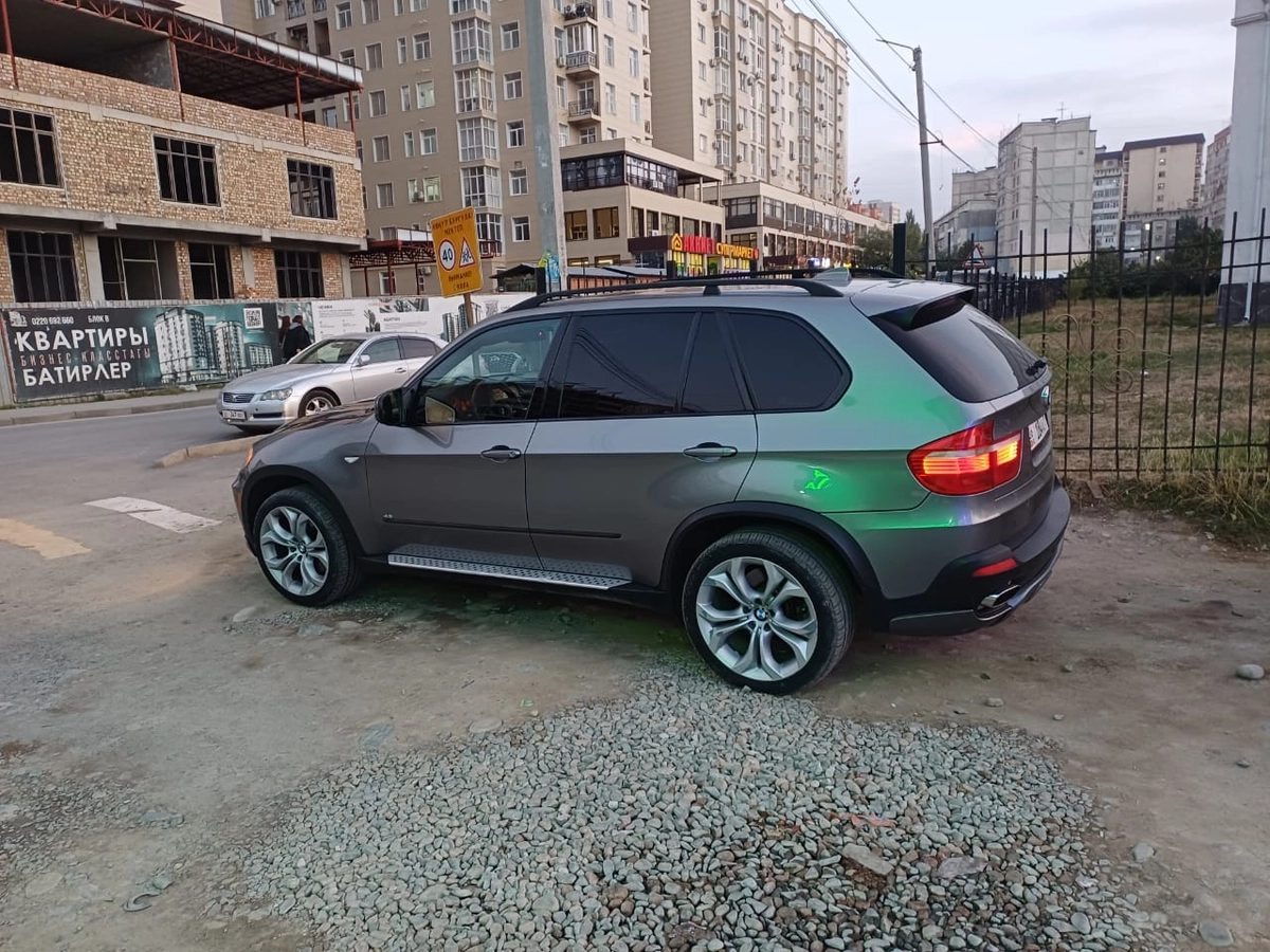 Фото 4