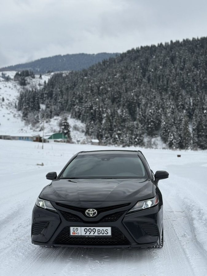 Фото 2