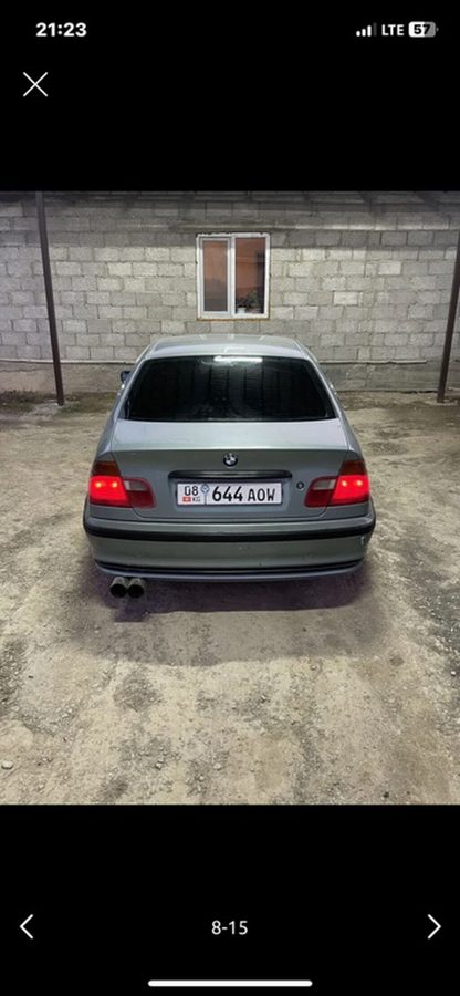 Фото 4