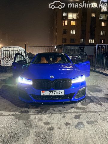 Фото 2