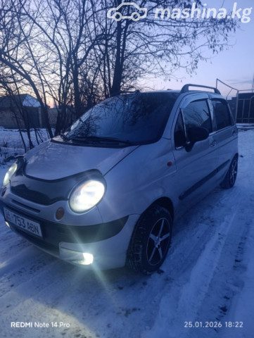 Фото 4