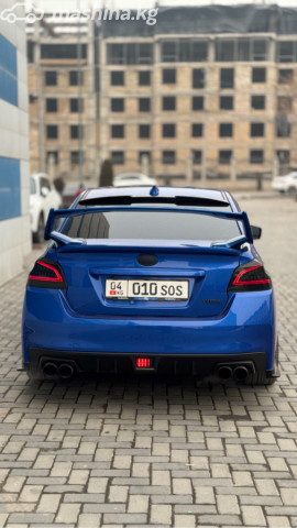 Фото 2