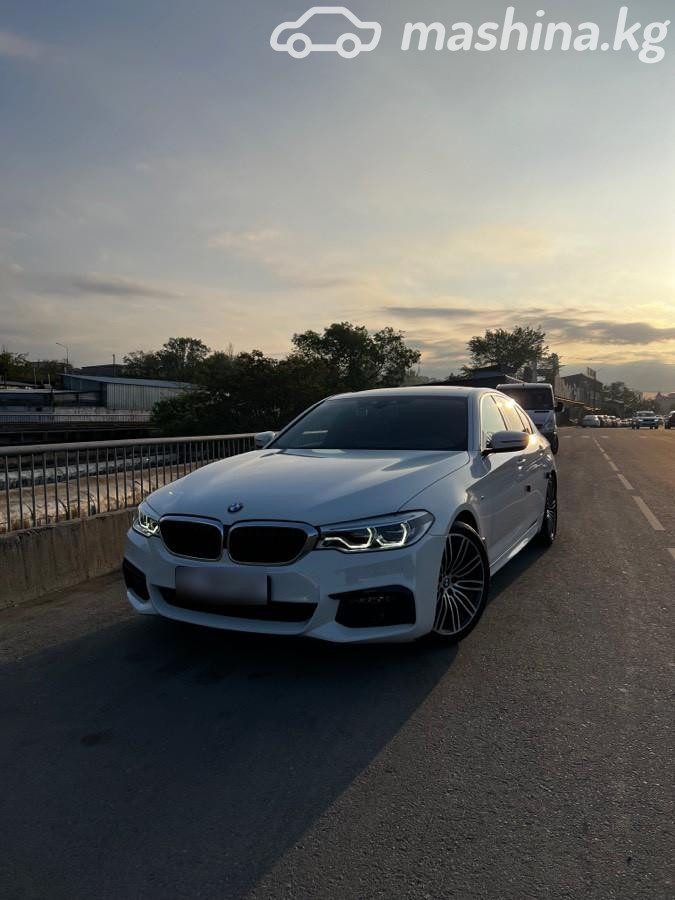 Фото 2