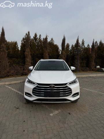 Фото 2