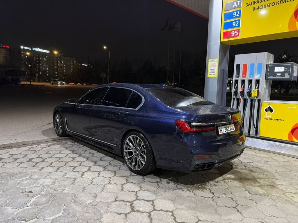 Фото 2