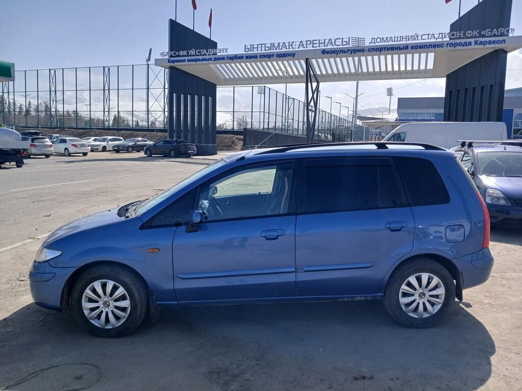 Фото 3