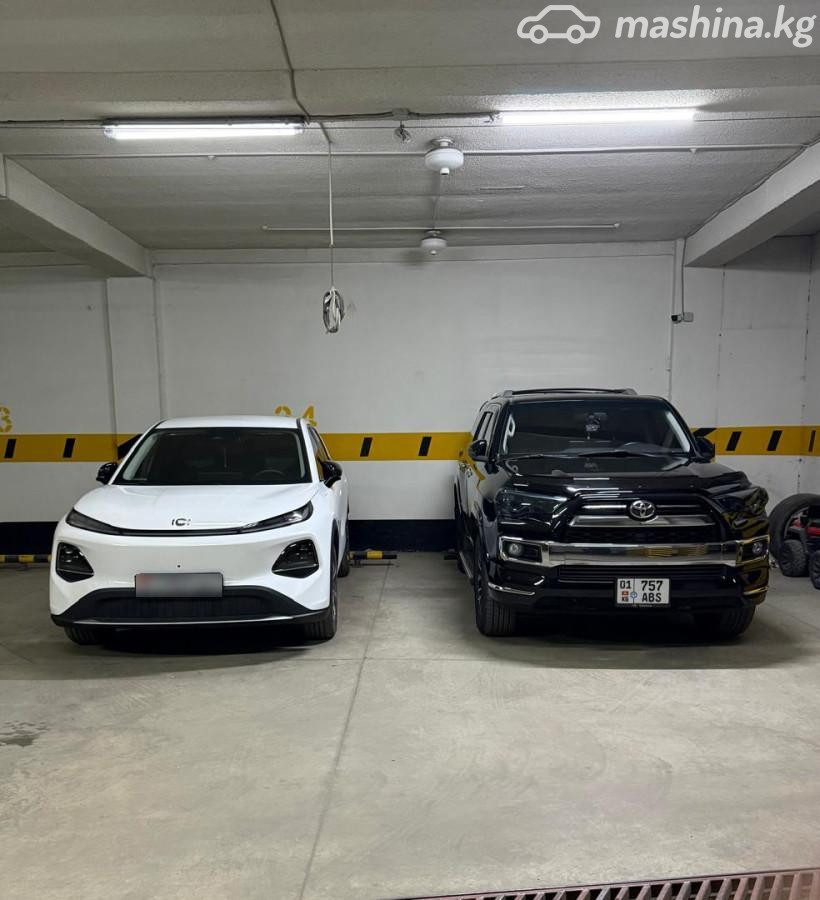Фото 3