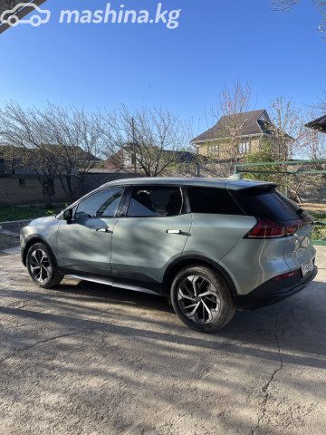 Фото 2