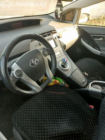 Фото 4