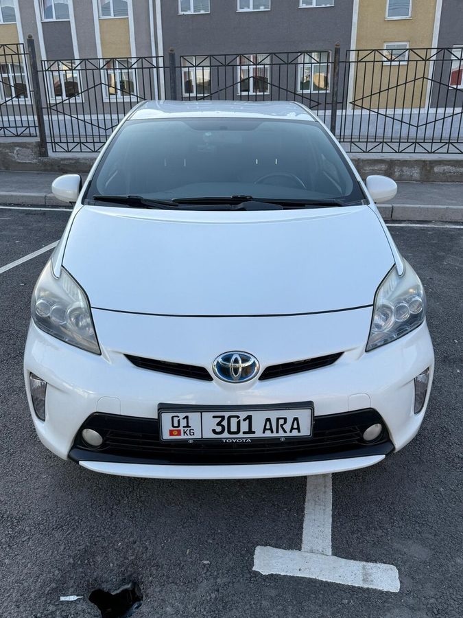 Фото 2