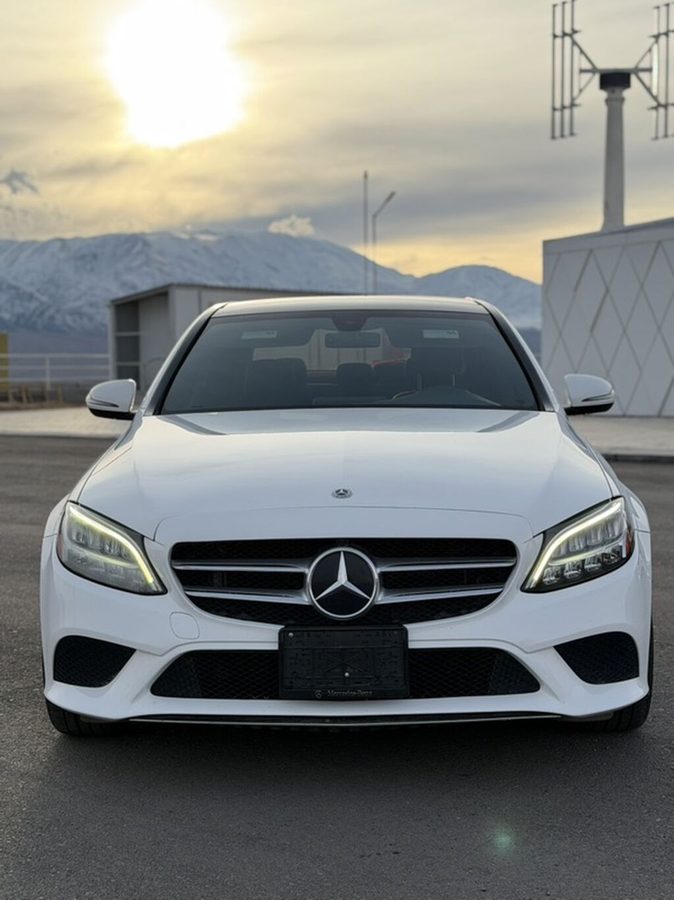 Фото 2