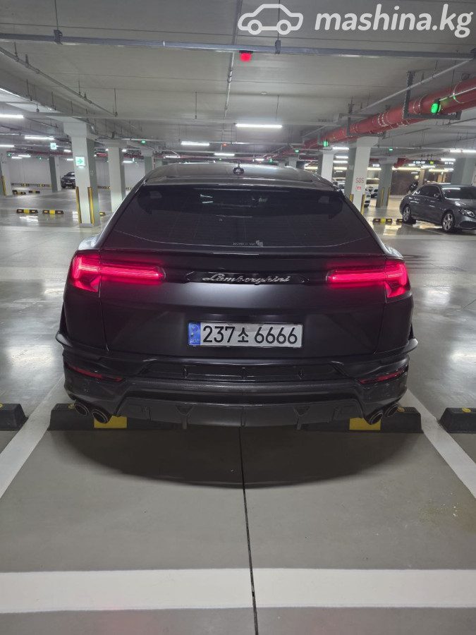 Фото 2