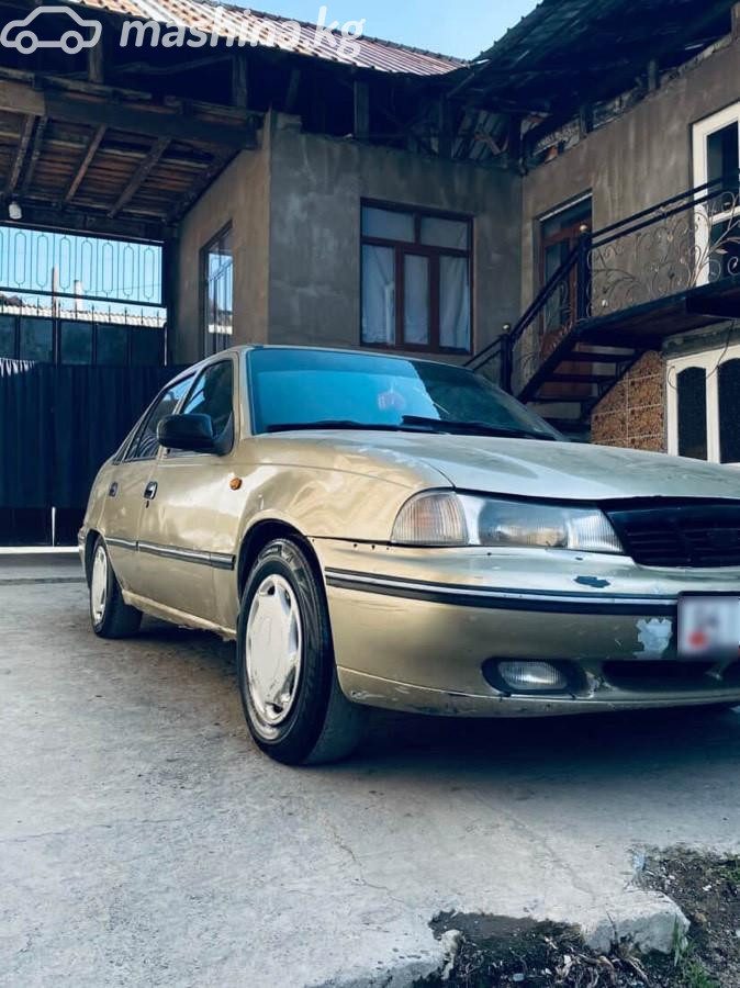 Фото 4