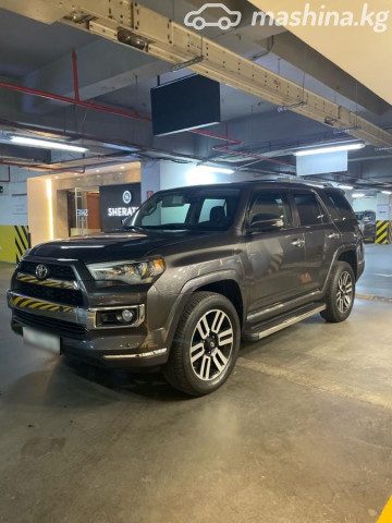 Фото 4
