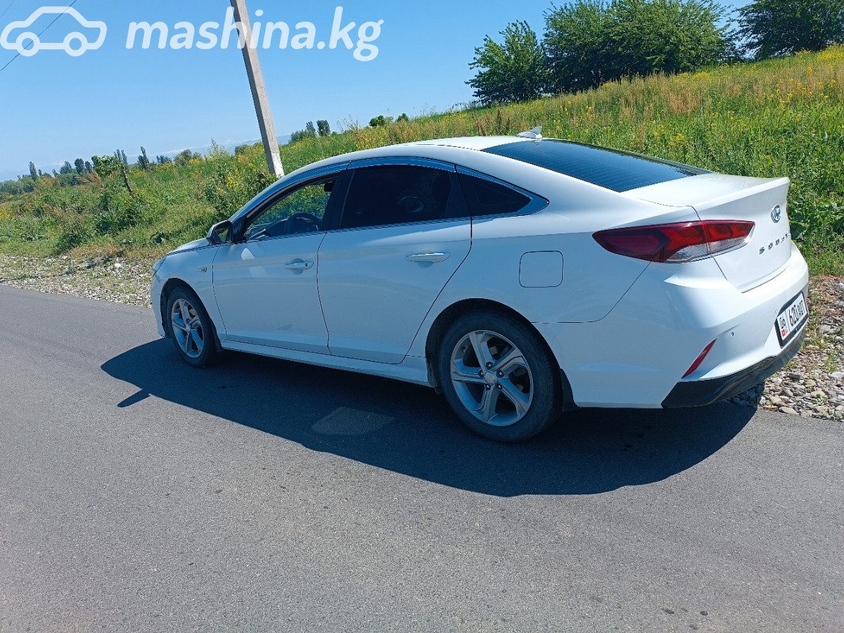 Фото 3
