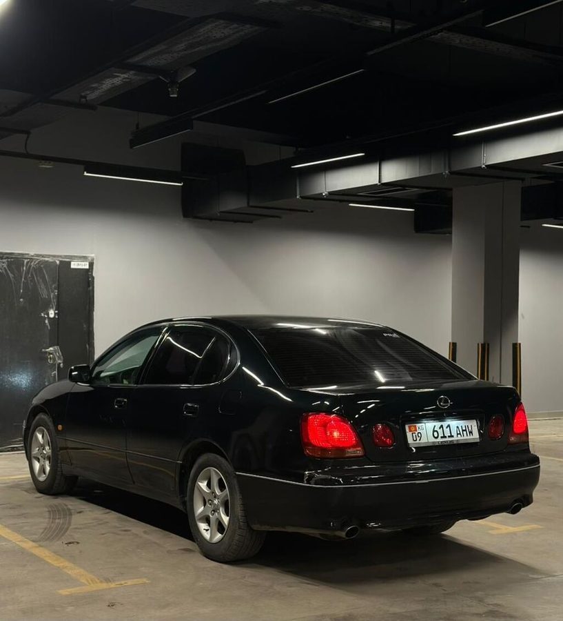 Фото 3