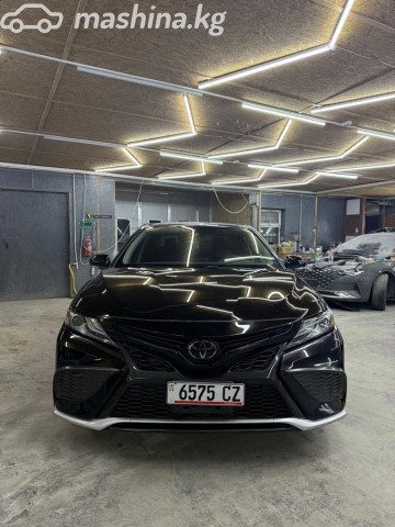 Фото 3