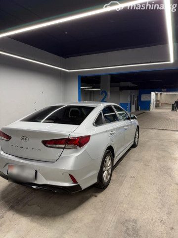 Фото 4
