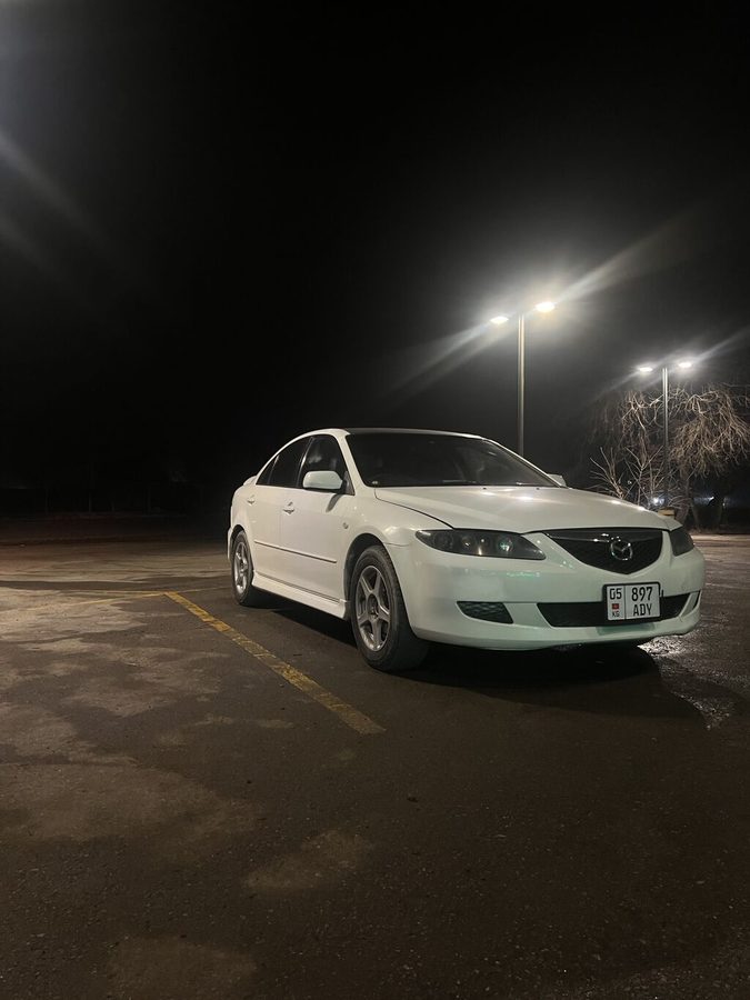 Фото 2