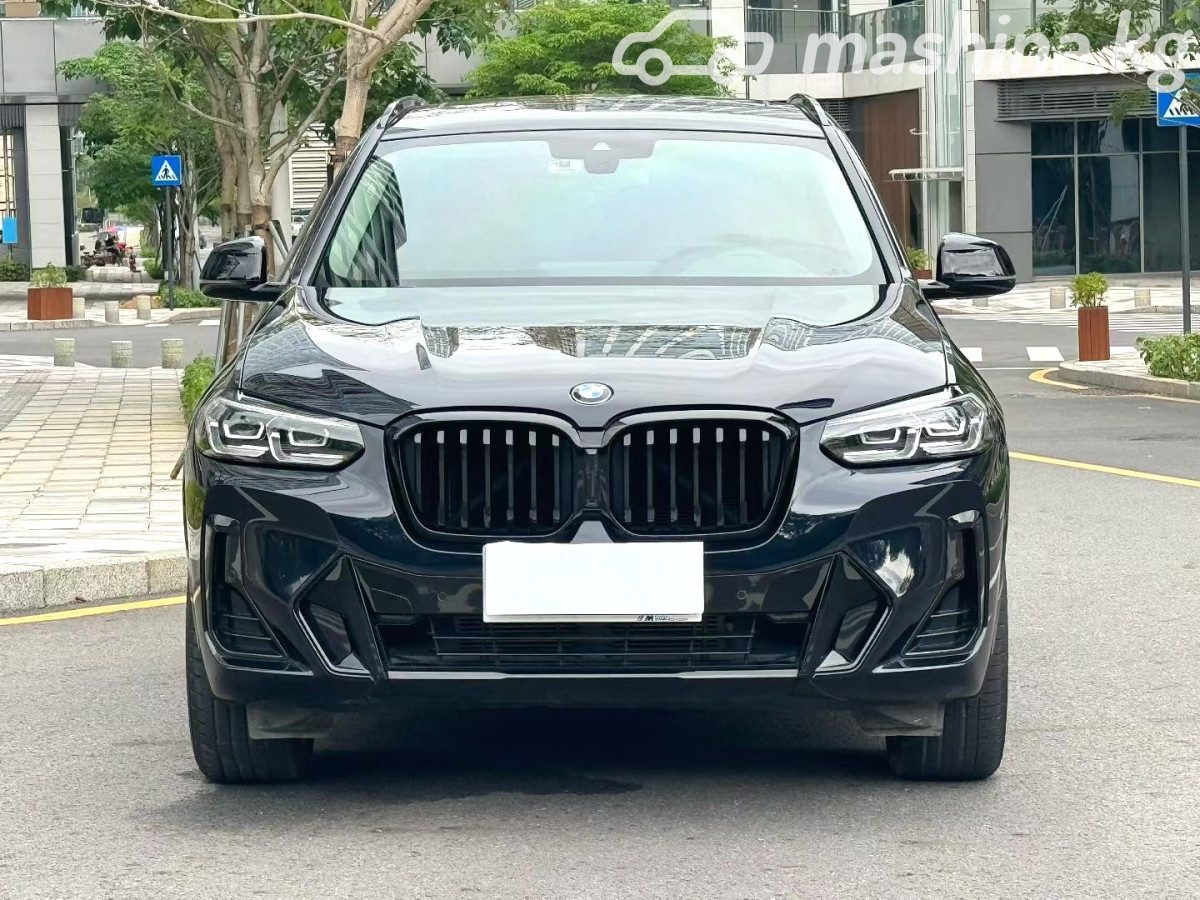 Фото 2
