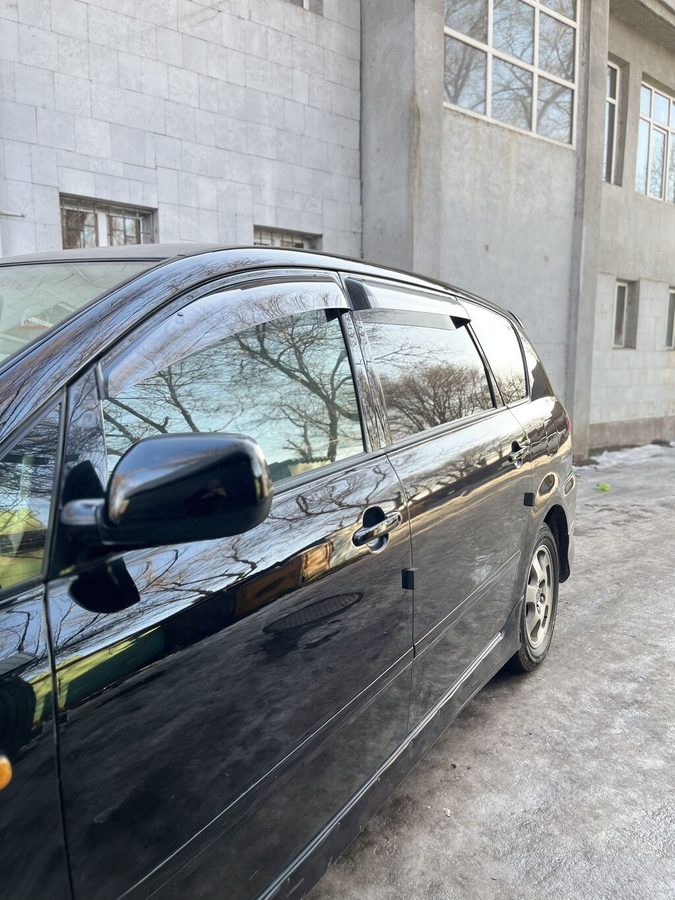 Ещё фото
