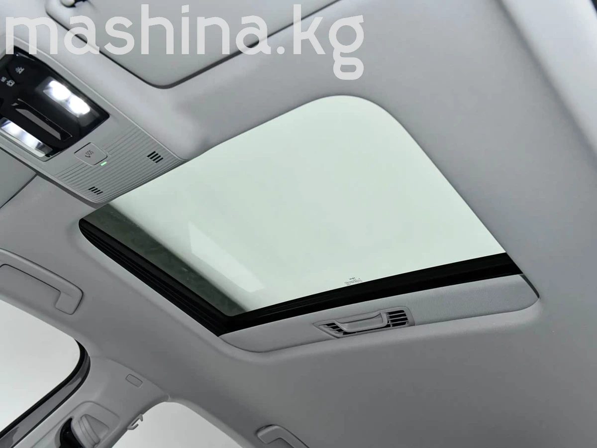 Volkswagen Lavida III Рестайлинг 2026