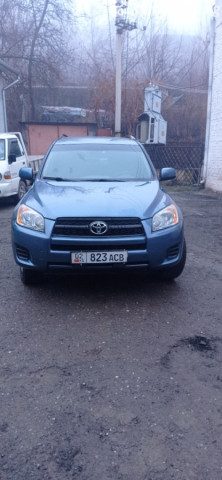 Фото 4